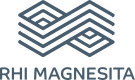 rhi magnesita