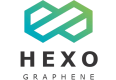 hexo