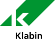 klabin