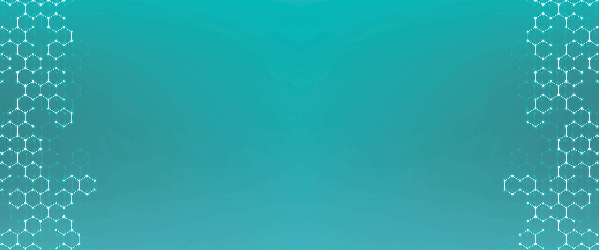 Estrutura atomica monocamada do grafeno