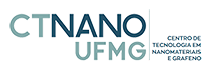 CTNano